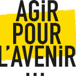 La Madeleine Demain : nos ambitions en action !