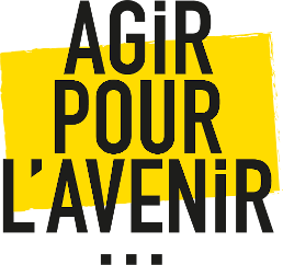 La Madeleine Demain : nos ambitions en action !