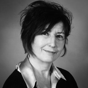 Hommage à Mathilde LIÉVIN : une femme d’engagement, de conviction et de passion