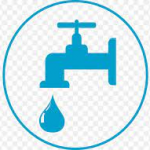 Plan municipal de préservation de la ressource en eau (PRÉAU) : pardonnez-leur car ils ne savent pas ce qu’ils font