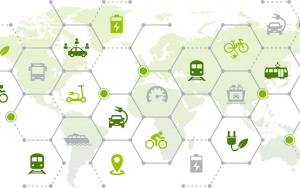 Lire la suite à propos de l’article Le bioéthanol et la mobilité durable