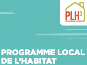 Le programme local de l’habitat 2022-2028 de la MEL