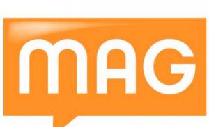 Lire la suite à propos de l’article Tribune Magdeleine juin 2025