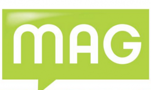 Magdeleine juillet-août 2025