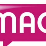 Tribune Magdeleine septembre 2025