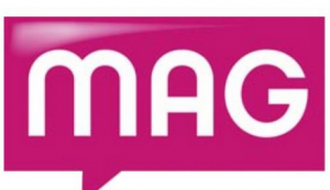 Tribune Magdeleine septembre 2025