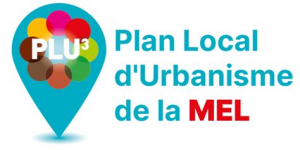 Des réflexions et préoccupations concernant les modifications du Plan Local d’Urbanisme 3 (PLU3)