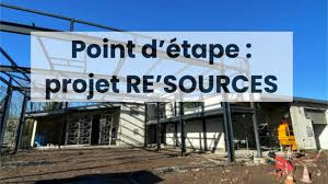 Analyse et Réflexions sur la Délibération de la Zone d’Activités Solidaires « RE’SOURCES »