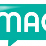 Tribune Magdeleine octobre 2025