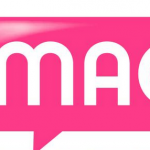 Tribune Magdeleine novembre 2025