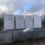 Urbanisme : quand les promesses rencontrent la réalité  