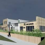 Associations et concertation : où est la place des Madeleinoises et Madeleinois ?