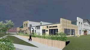 Associations et concertation : où est la place des Madeleinoises et Madeleinois ?