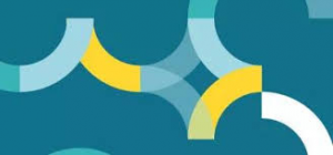 Un Contrat Local de Santé ambitieux pour la jeunesse madeleinoise