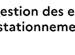 Transition écologique à La Madeleine : entre retard et manque d’ambition