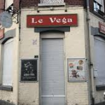 Le Cafe Véga, un tiers-lieu citoyen ou un café comme les autres ?