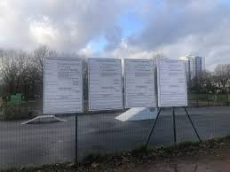 Dénomination des rues à La Madeleine : pour une démarche transparente et égalitaire 