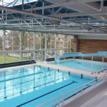 Sécurité et vidéo-protection : le réflexe pavlovien des caméras