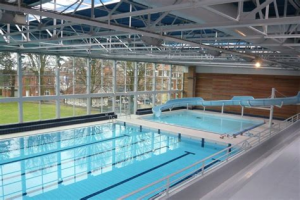 Sécurité et vidéo-protection : le réflexe pavlovien des caméras