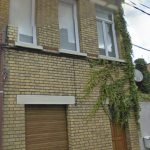 33 rue du Romarin, 17 ans d’inaction