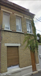 33 rue du Romarin, 17 ans d’inaction