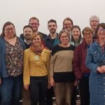La Madeleine Demain : nos ambitions en action !