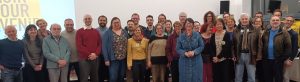 La Madeleine Demain : nos ambitions en action !
