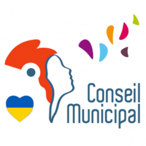 Retour du Conseil municipal du 8 avril 2026