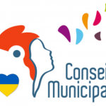 Retour du Conseil municipal du 8 avril 2026