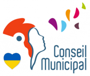 Retour du Conseil municipal du 8 avril 2026