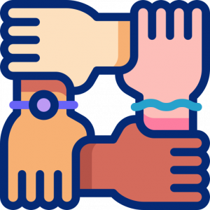 Les subventions aux associations
